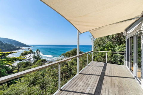 Altair - Palm Beach Accommodation 1