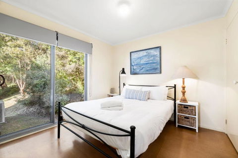 Altair - Palm Beach Accommodation 3