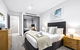 ALTITUDE Ocean Suites - SPECTACULAR, Unmatched Views & Luxury Accommodation - thumb 2