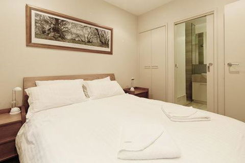 Alto Villa 301 - Palm Beach Accommodation 2