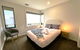 Altona Entire 3 Bedrooms House - thumb 3