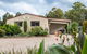 Altona Garden Retreat - thumb 0