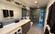 Altura Apartment Bright - thumb 2