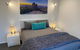 Altura Apartment Bright - thumb 1
