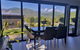 Altura Apartment Bright - thumb 0