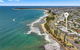 Amalfi On Alex: Seaside 2 Bedroom Retreat - thumb 1