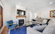 Amarde - Contemporary Heritage Fusion, Fireplace - thumb 1
