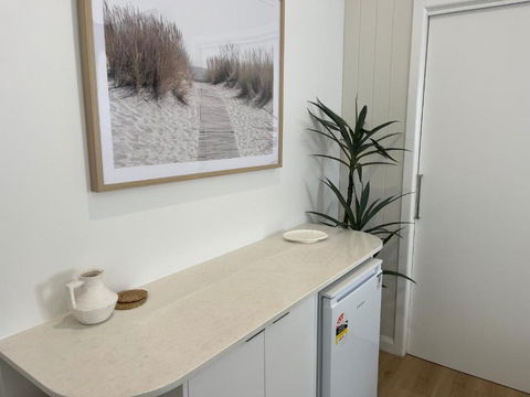 Amare In Agnes Water - Palm Beach Accommodation 3
