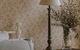 Amarela Haus - Calming Retreat Within Oceans Reach - thumb 4