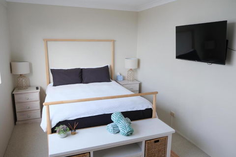 Amaroo 44 - Palm Beach Accommodation 3