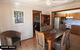 Amaroo Barraga Bay Family Holiday Home Bermagui - thumb 2