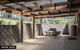 Amaroo Barraga Bay Family Holiday Home Bermagui - thumb 3
