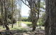 Amaroo Barraga Bay Family Holiday Home Bermagui - thumb 0