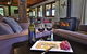 Amaroo House - Glorious Views - thumb 1