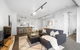 Amaya-Modern Southbank Living-Close To Crown & Yarra River - thumb 2