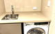 Amazing 2 Bed 2 Bed Bath Parking - thumb 4