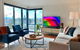 Amazing Beachfront & City Views 2 Bed 2 Bathroom - thumb 0