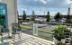 Amazing Beachfront & City Views 2 Bed 2 Bathroom - thumb 3