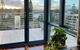 Amazing Beachfront & City Views 2 Bed 2 Bathroom - thumb 4