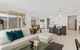 Amazing Lake View Family-friendly Holiday Home - thumb 4