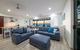 Amazing Penthouse With Whitsundays Lifestyle - thumb 4