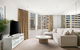 Amazing Sydney Apartment With Pool, Gym And Sauna - thumb 1