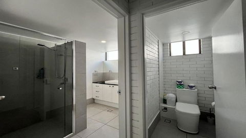 Amazing Views! Unit 3 Edgecliffe - Palm Beach Accommodation 4