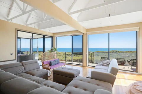 Amazing Views By Ready Set Stay - Palm Beach Accommodation 0