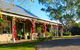 Amberlea Homestead & Cottage - thumb 1