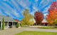 Amberlea Homestead & Cottage - thumb 4