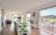 Ambience, A Stunning Holiday Retreat! - thumb 1