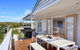 Ambience, A Stunning Holiday Retreat! - thumb 0