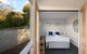 Ambience, A Stunning Holiday Retreat! - thumb 3