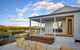Ambience, A Stunning Holiday Retreat! - thumb 4
