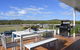 Ambience, A Stunning Holiday Retreat! - thumb 2