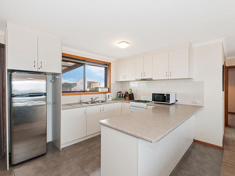 Ambience By The Sea - Palm Beach Accommodation 2