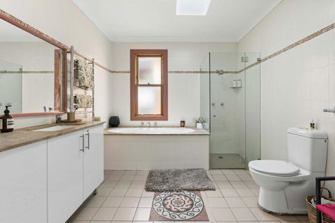 Amore Beachside Bliss In Bondi Beach - Palm Beach Accommodation 3
