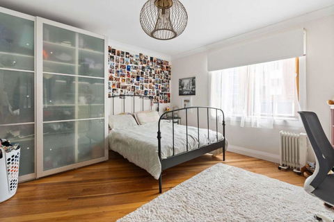 Amore Beachside Bliss In Bondi Beach - Palm Beach Accommodation 4
