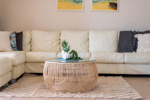 Anchor Iluka - Palm Beach Accommodation 2