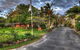 Anchorage Holiday Park - thumb 1