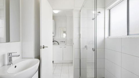 Anchors Aweigh Unit 6 - Palm Beach Accommodation 3