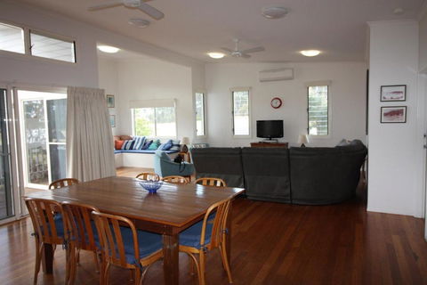 Andagen - Palm Beach Accommodation 4