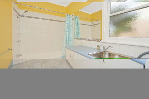 Anderson - Palm Beach Accommodation 4