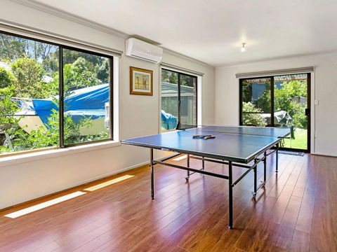 Anderson Views - Palm Beach Accommodation 1