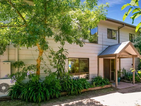 Anderson Views - Palm Beach Accommodation 4