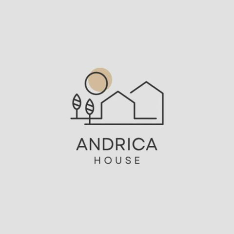 Andrica House - Your Southern Highlands Retreat! - Palm Beach Accommodation 1