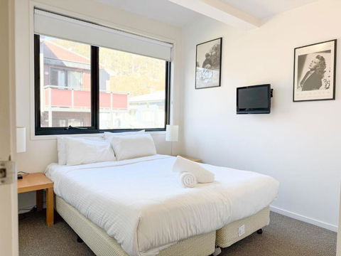 Angala 2 - Palm Beach Accommodation 3