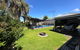 Anglers Paradise Yarrawonga - thumb 1