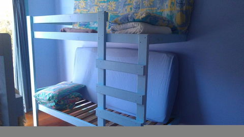 Anglesea Backpackers - Palm Beach Accommodation 0