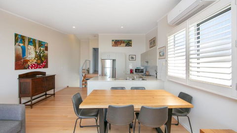Angourie Blue 3 - Palm Beach Accommodation 1